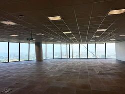 Marina One West Tower (D1), Office #568724991